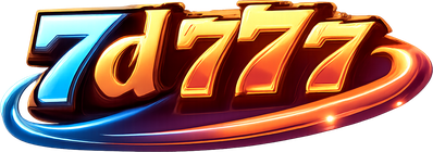 7d777 লোগো